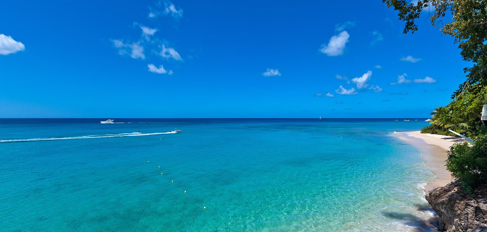 CRYSTAL-SPRINGS-JAN-2014-SEA-VIEW-FROM-DECK
