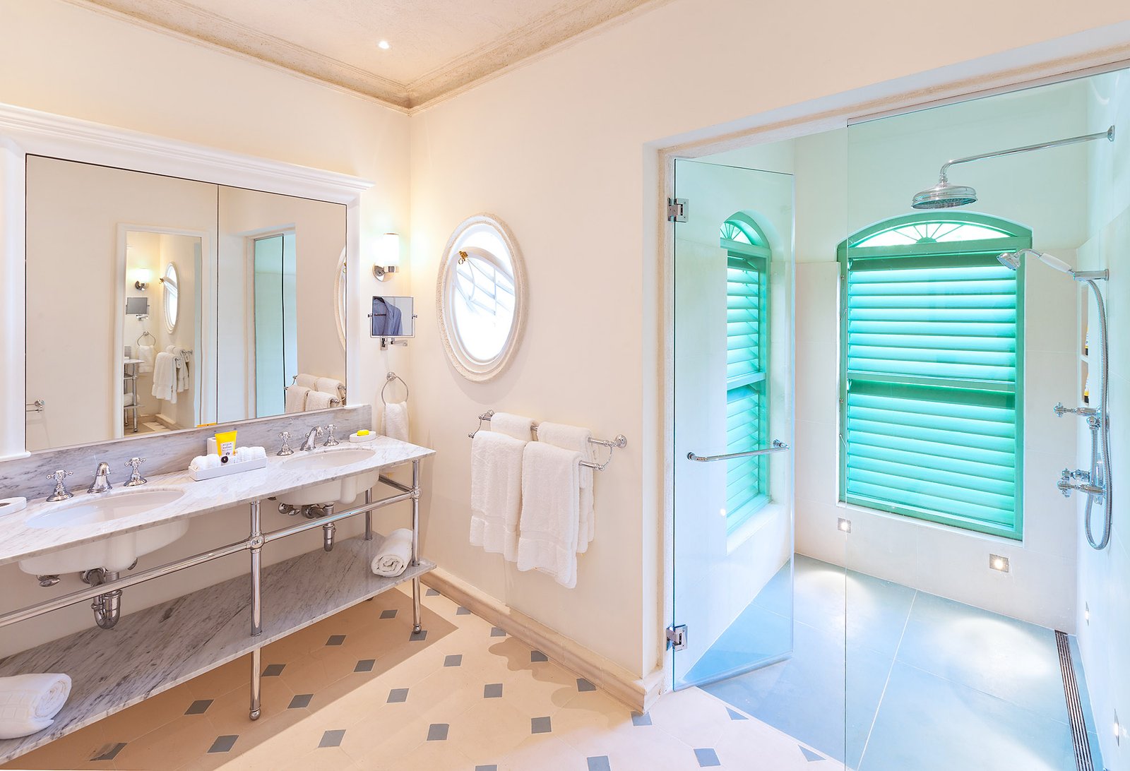 CRYSTAL-SPRINGS-JAN-2015-BATH-4