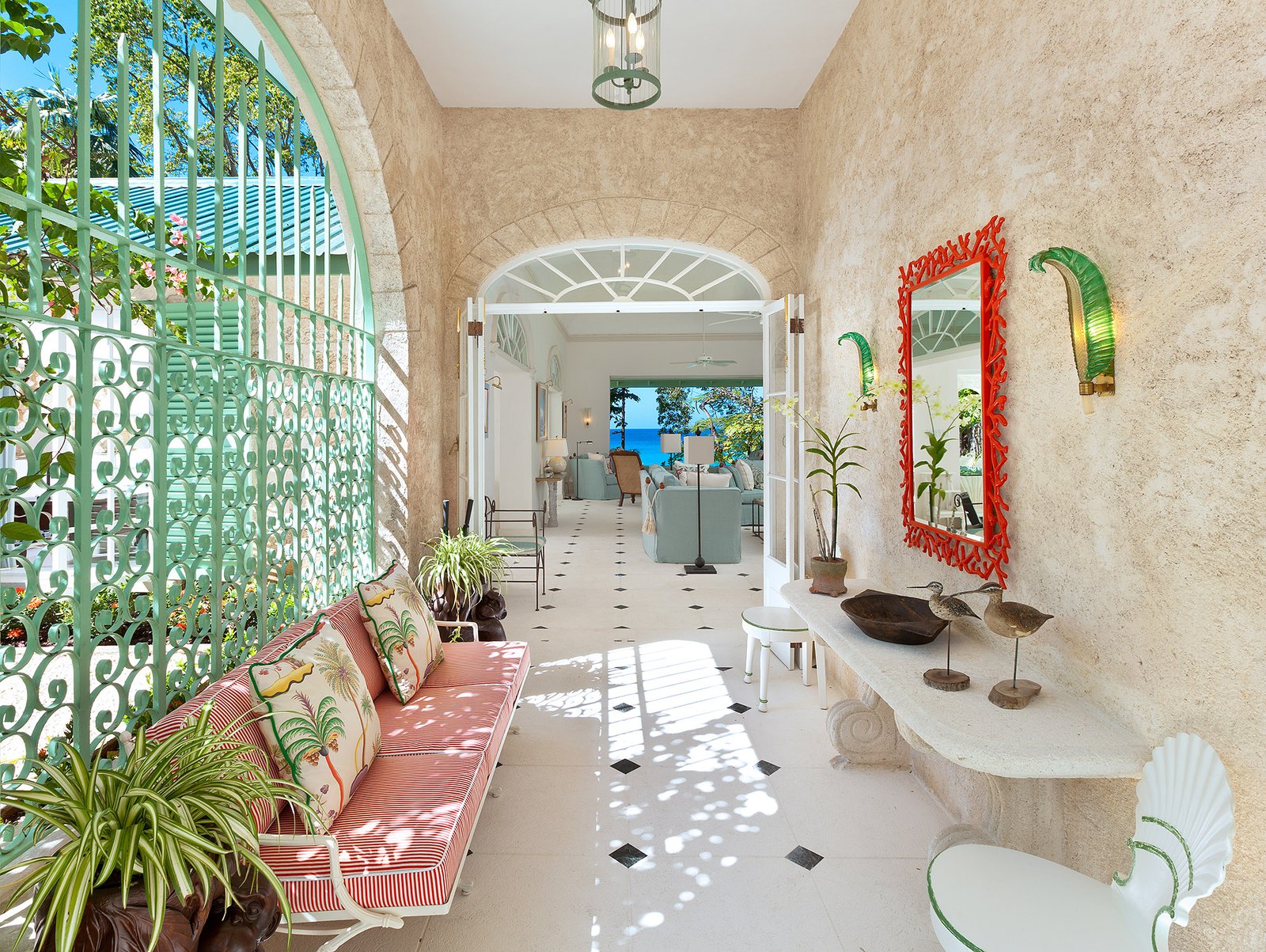 CRYSTAL-SPRINGS-JAN-2015-FOYER