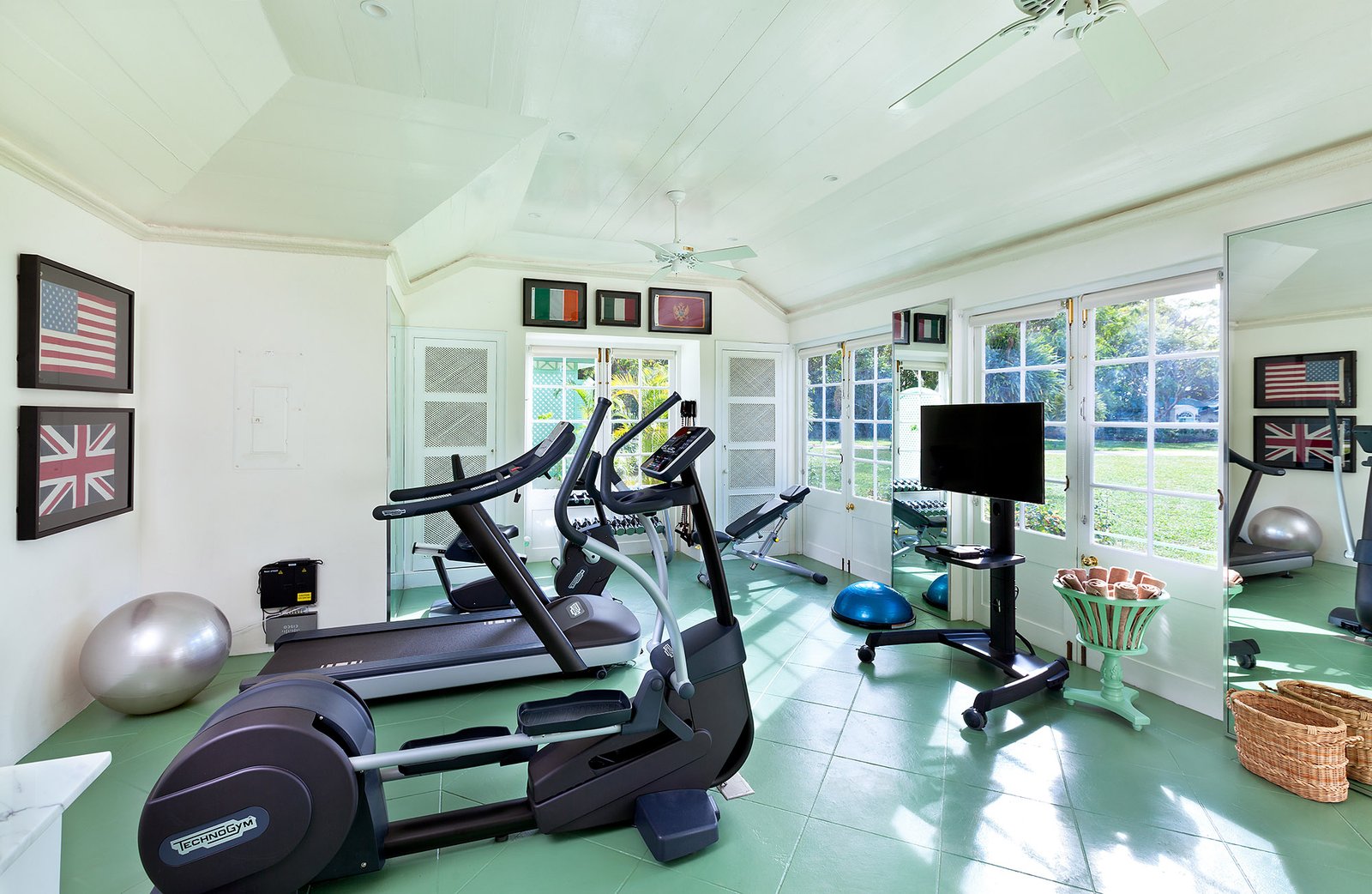CRYSTAL-SPRINGS-JAN-2015-GYM