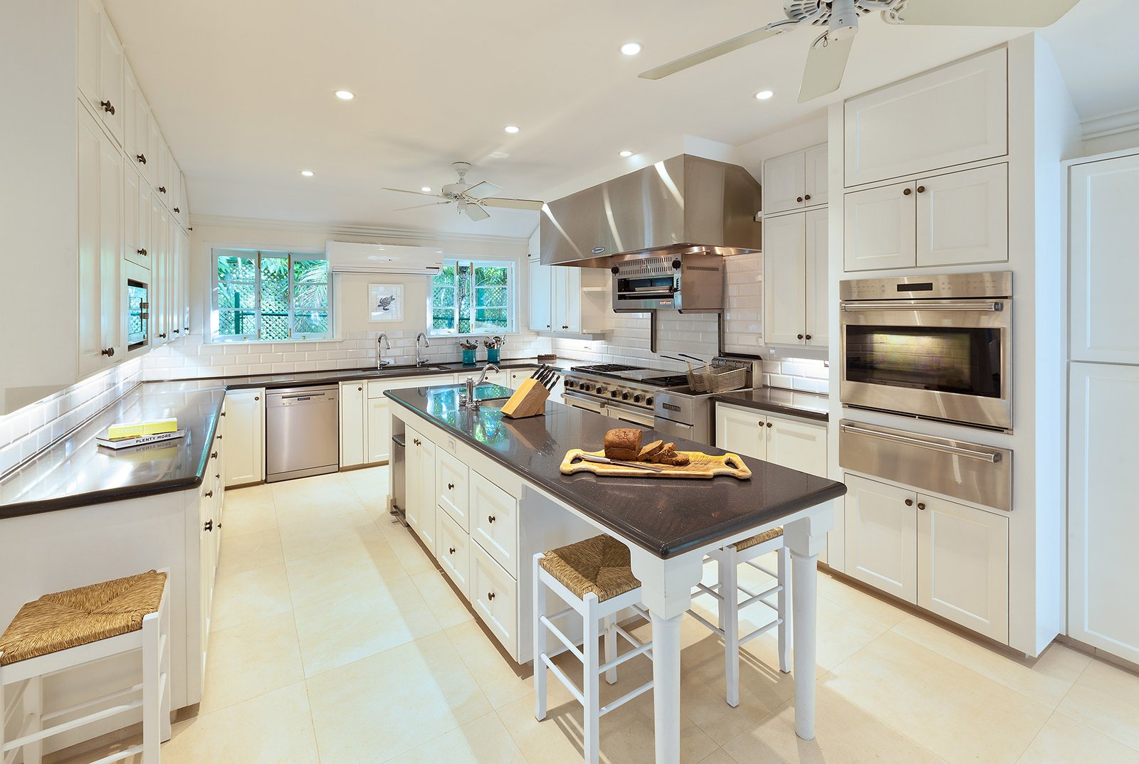 CRYSTAL-SPRINGS-JAN-2015-KITCHEN