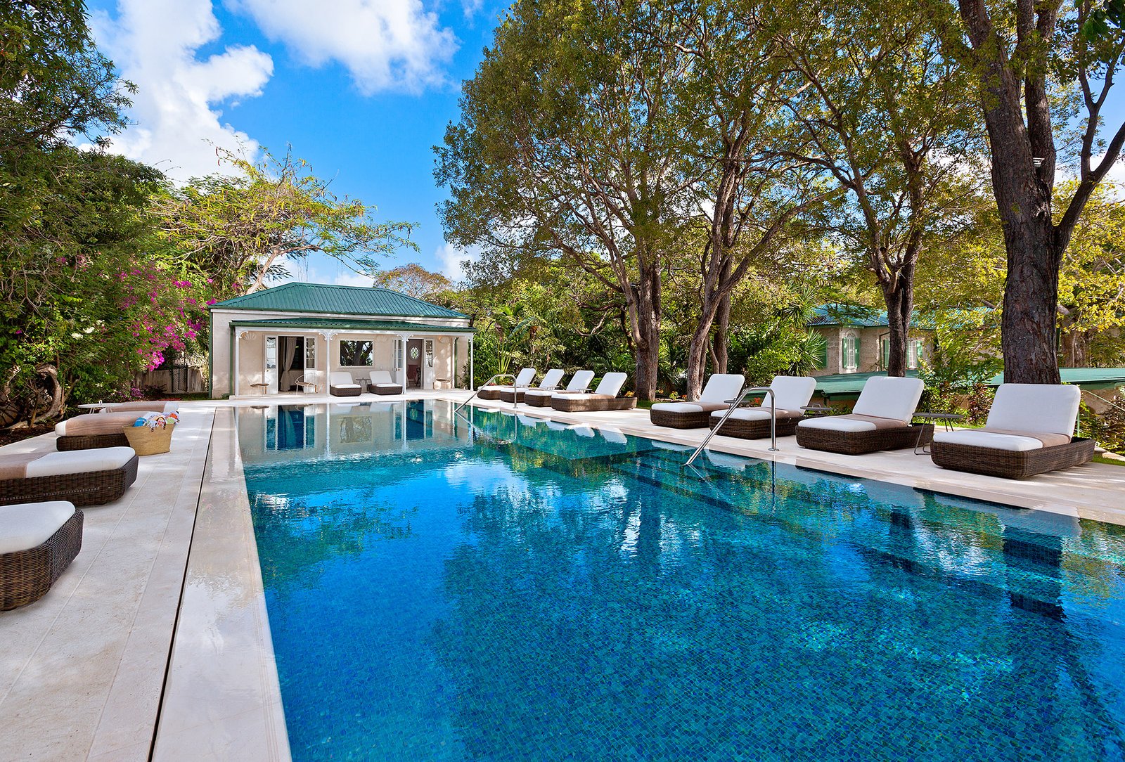 CRYSTAL-SPRINGS-JAN-2015-POOL-LOOKING-TO-EXTERIOR