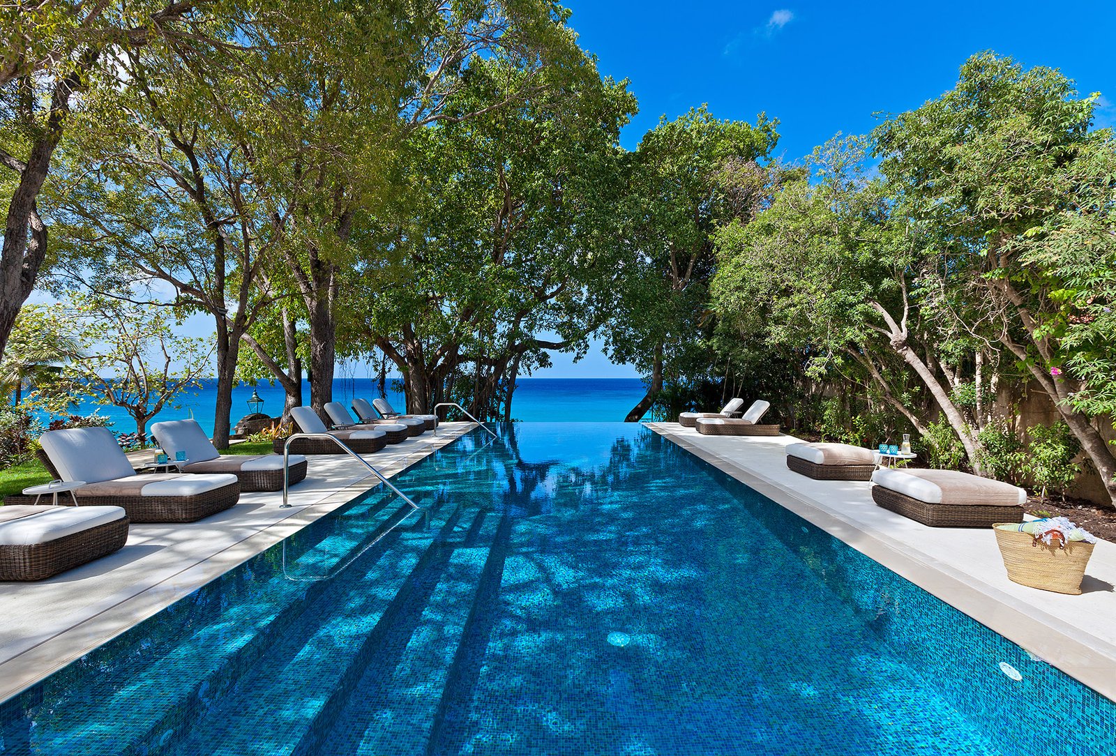 CRYSTAL-SPRINGS-JAN-2015-POOL-LOOKING-WEST-TO-SEA