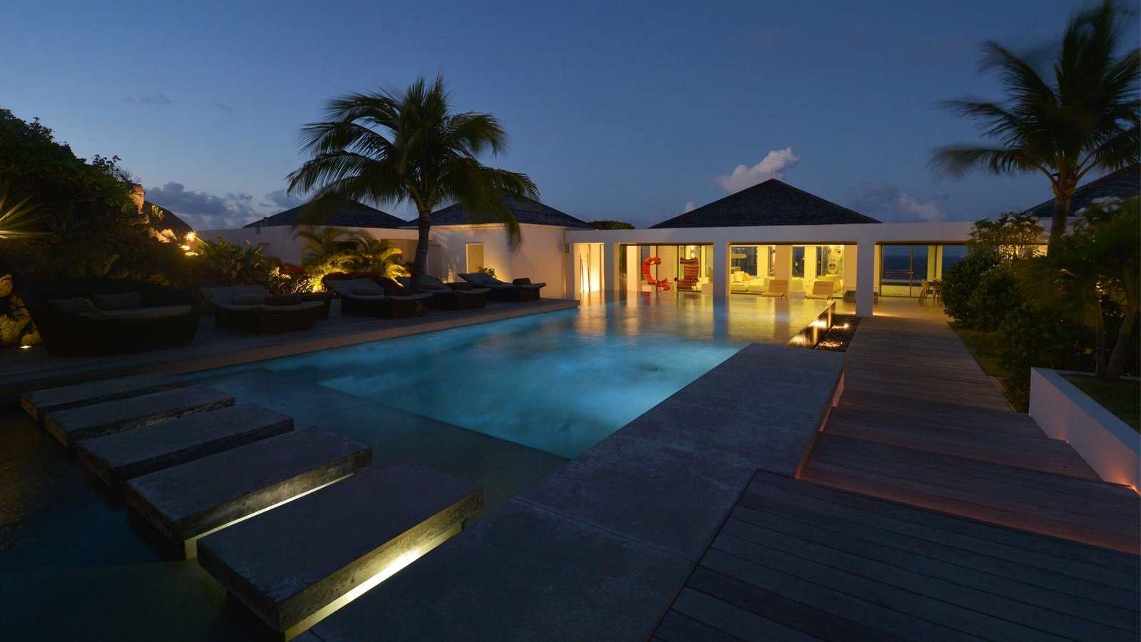Casa-del-Mar-1-1