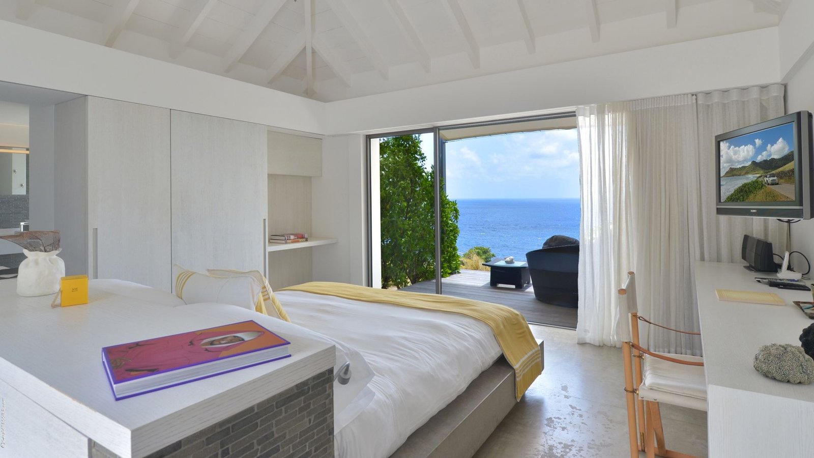 Casa-del-Mar-10-1