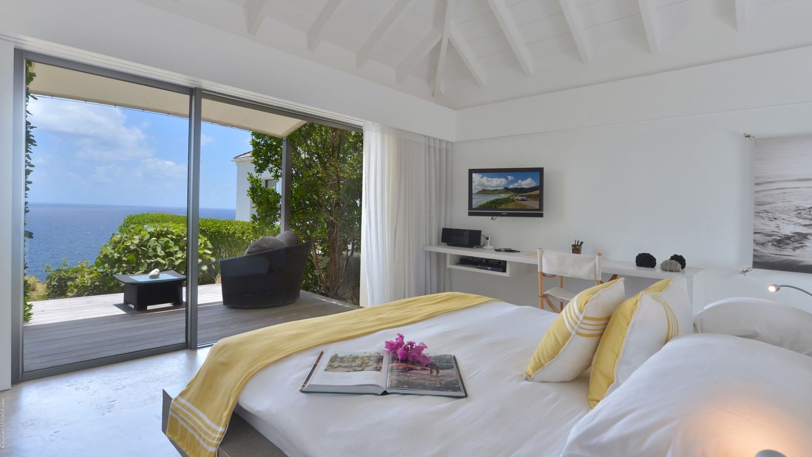 Casa-del-Mar-12-1