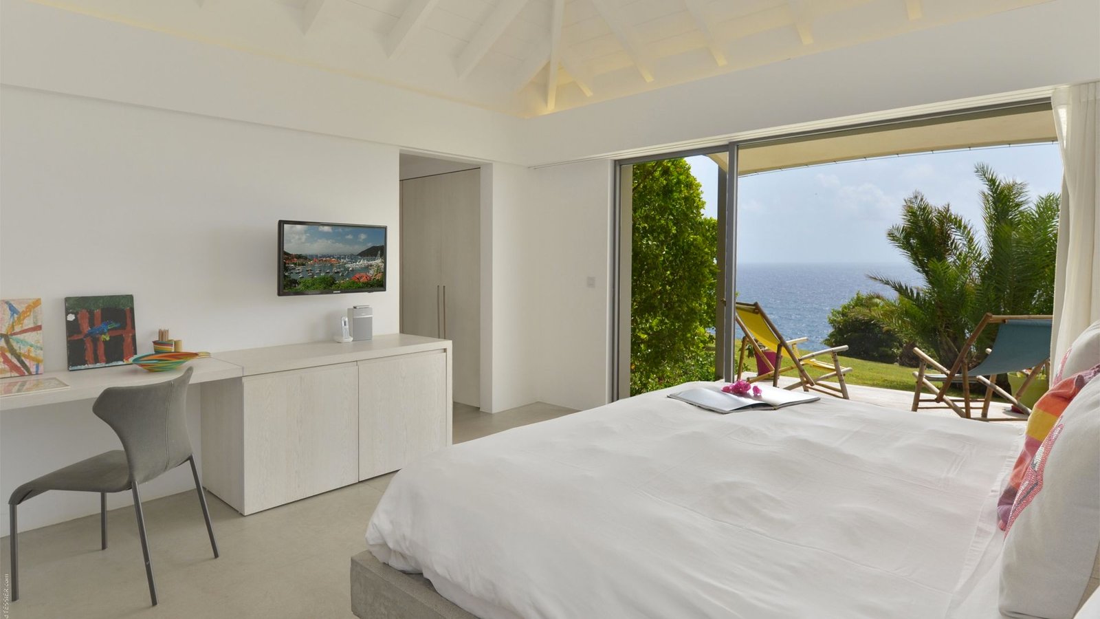 Casa-del-Mar-14-1