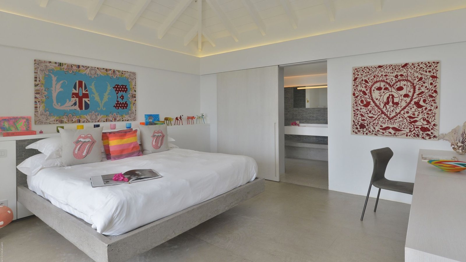 Casa-del-Mar-15-1