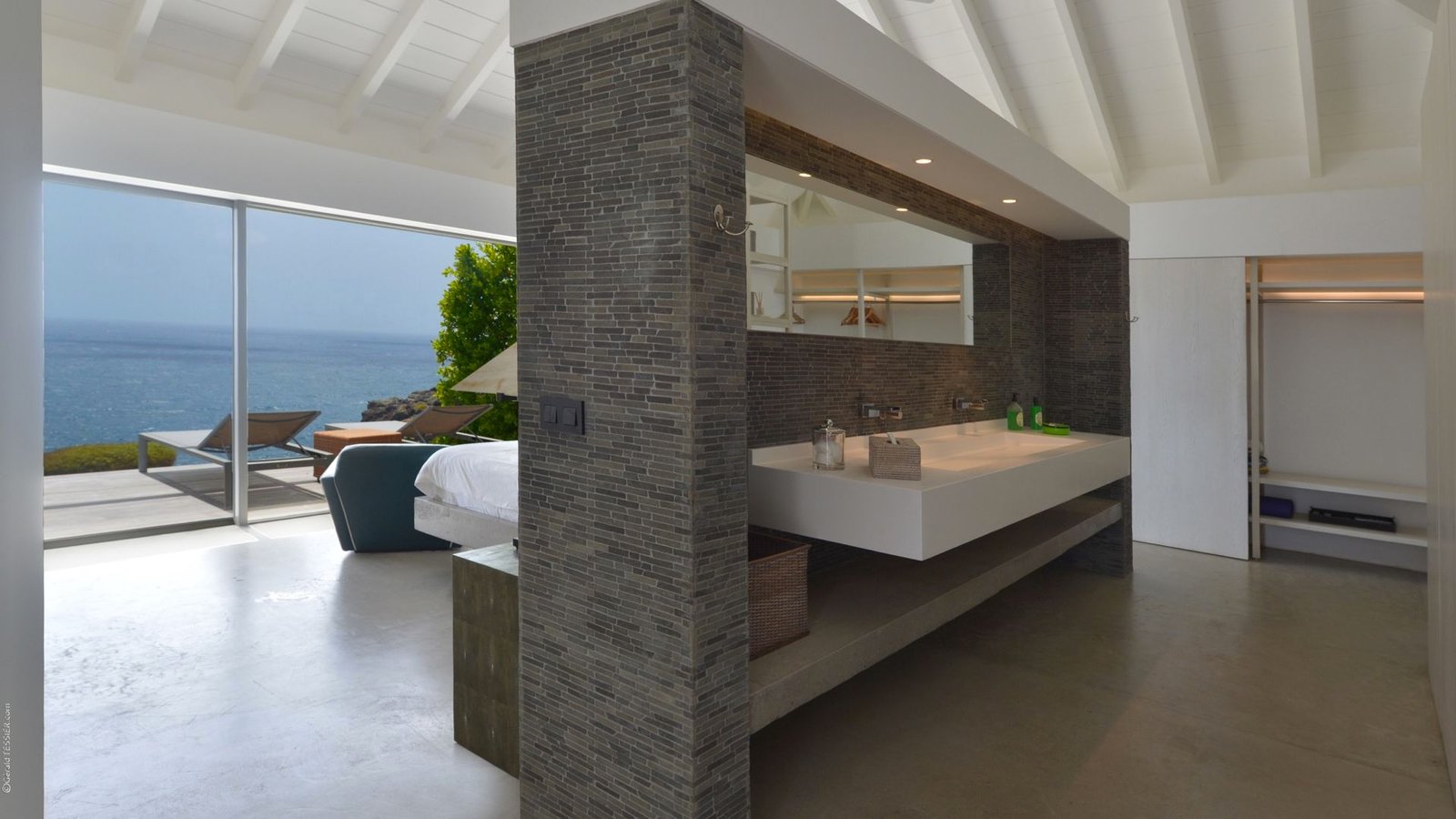 Casa-del-Mar-16-1