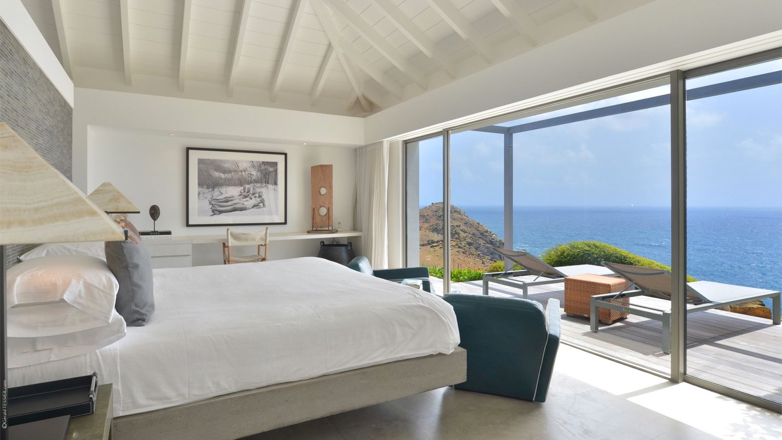 Casa-del-Mar-17-1