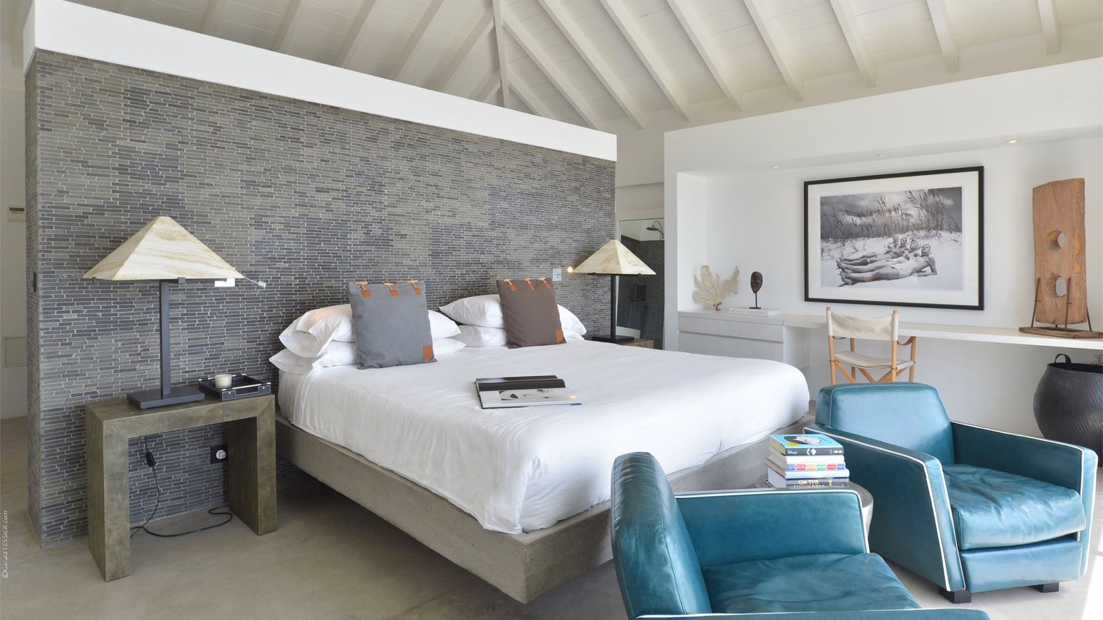 Casa-del-Mar-18-1