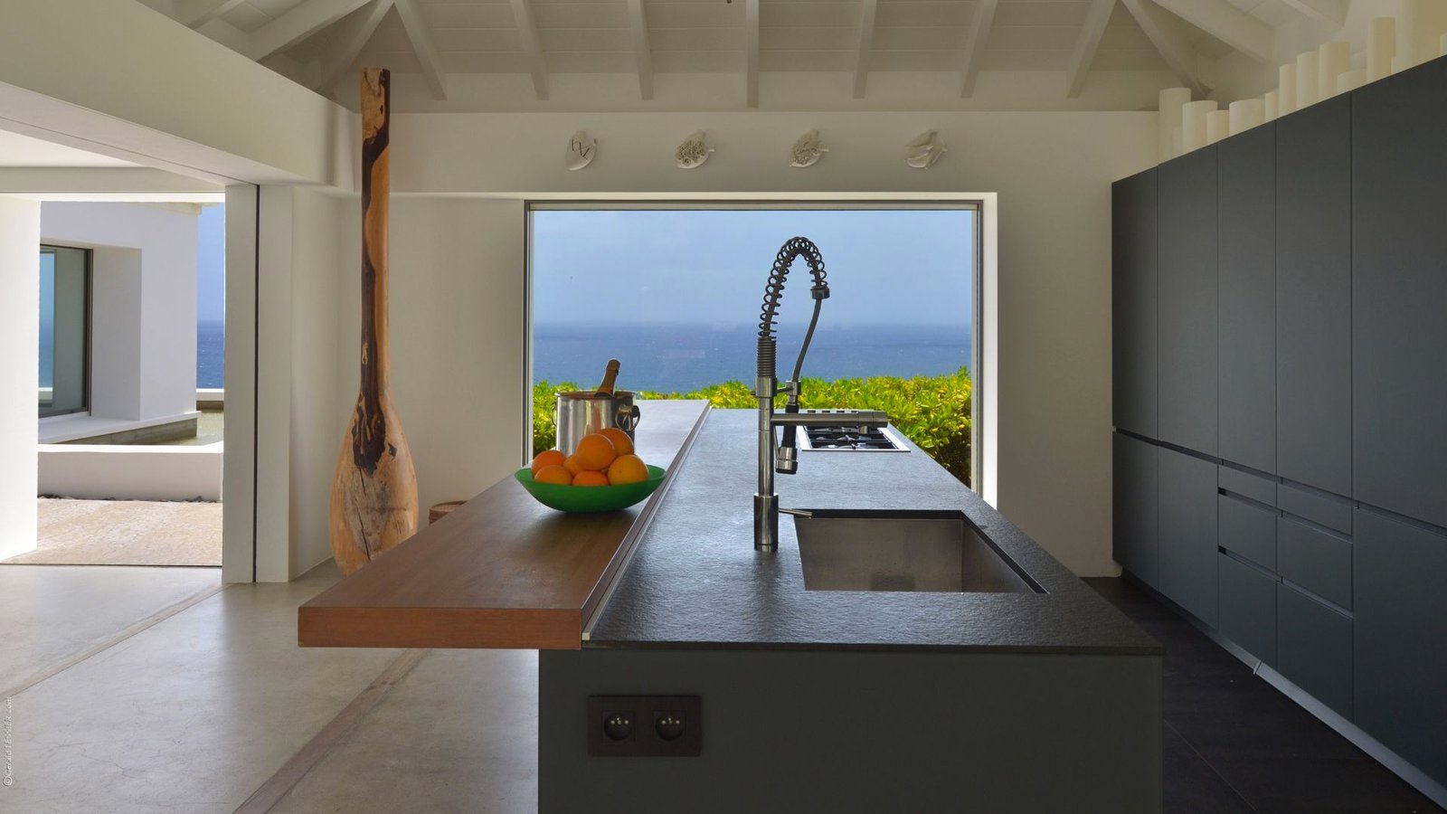 Casa-del-Mar-21-1