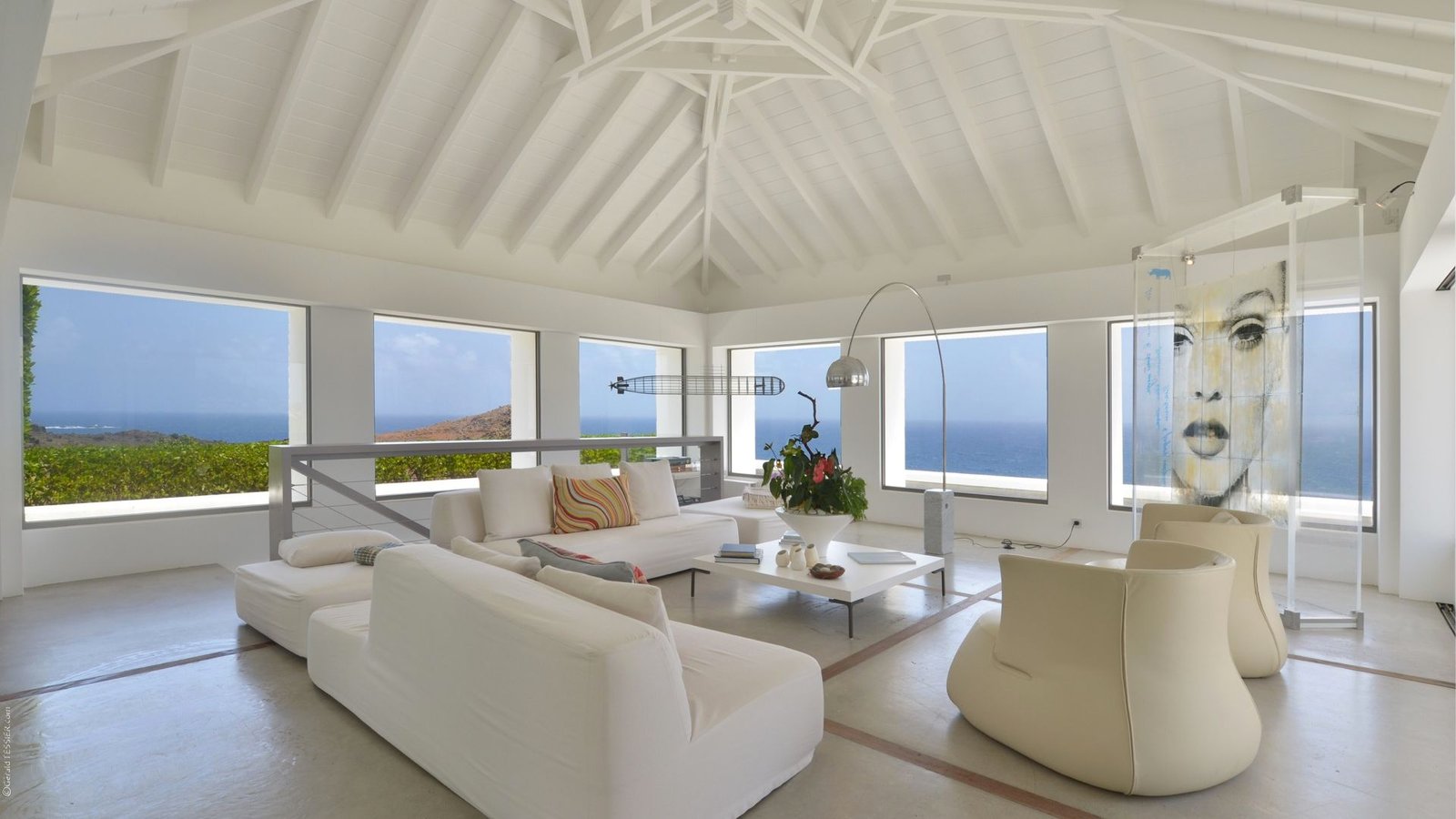 Casa-del-Mar-22-1
