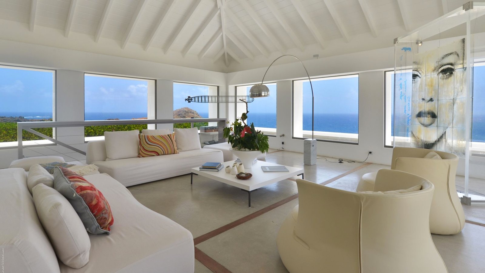 Casa-del-Mar-23-1