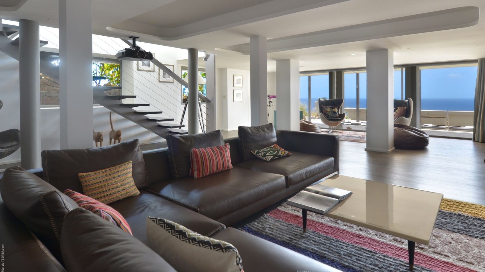 Casa-del-Mar-30