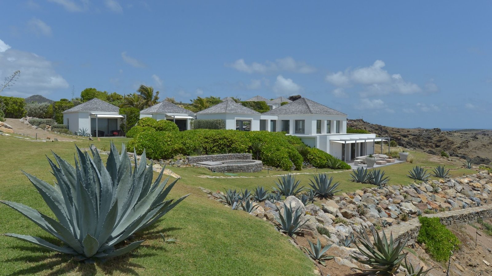 Casa-del-Mar-34