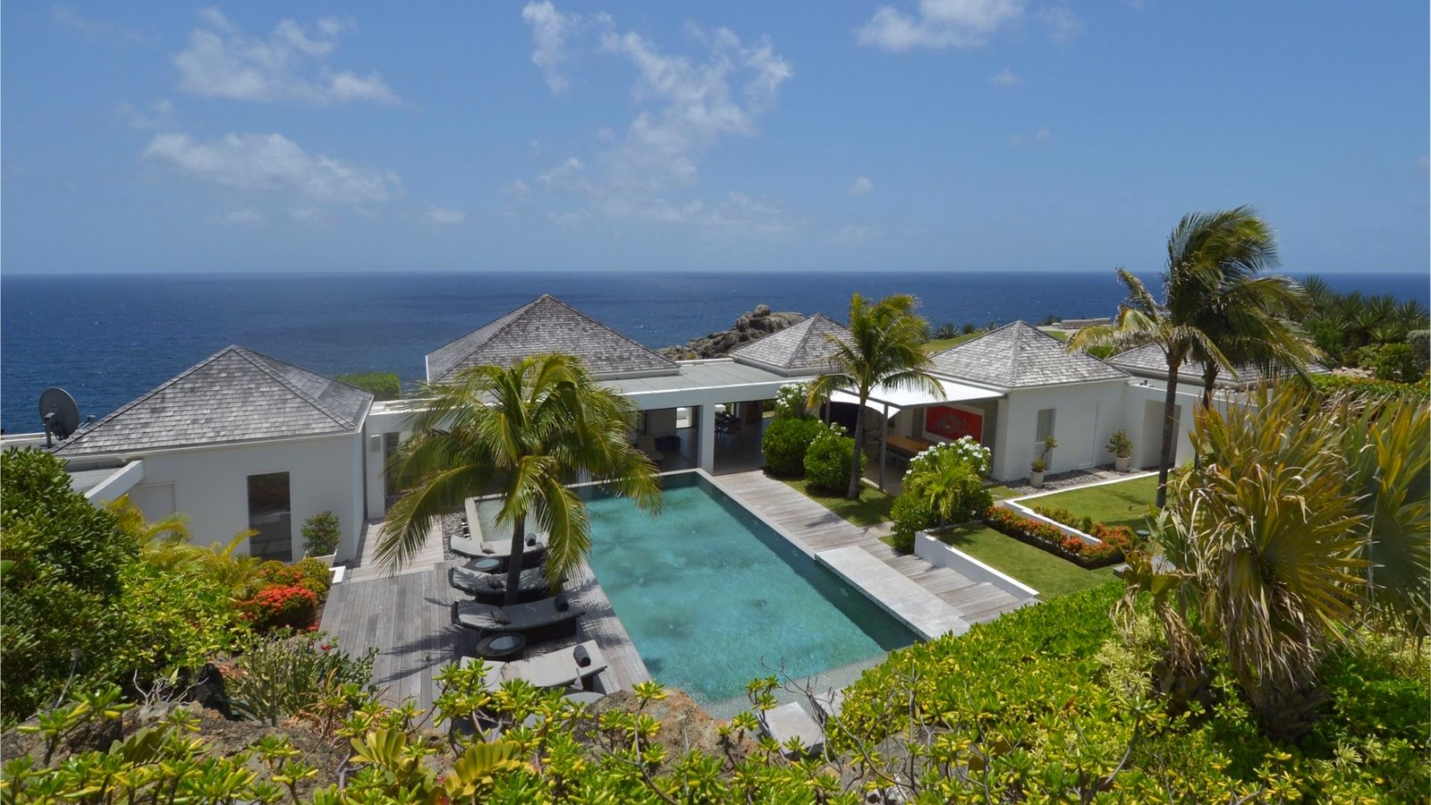Casa-del-Mar-35