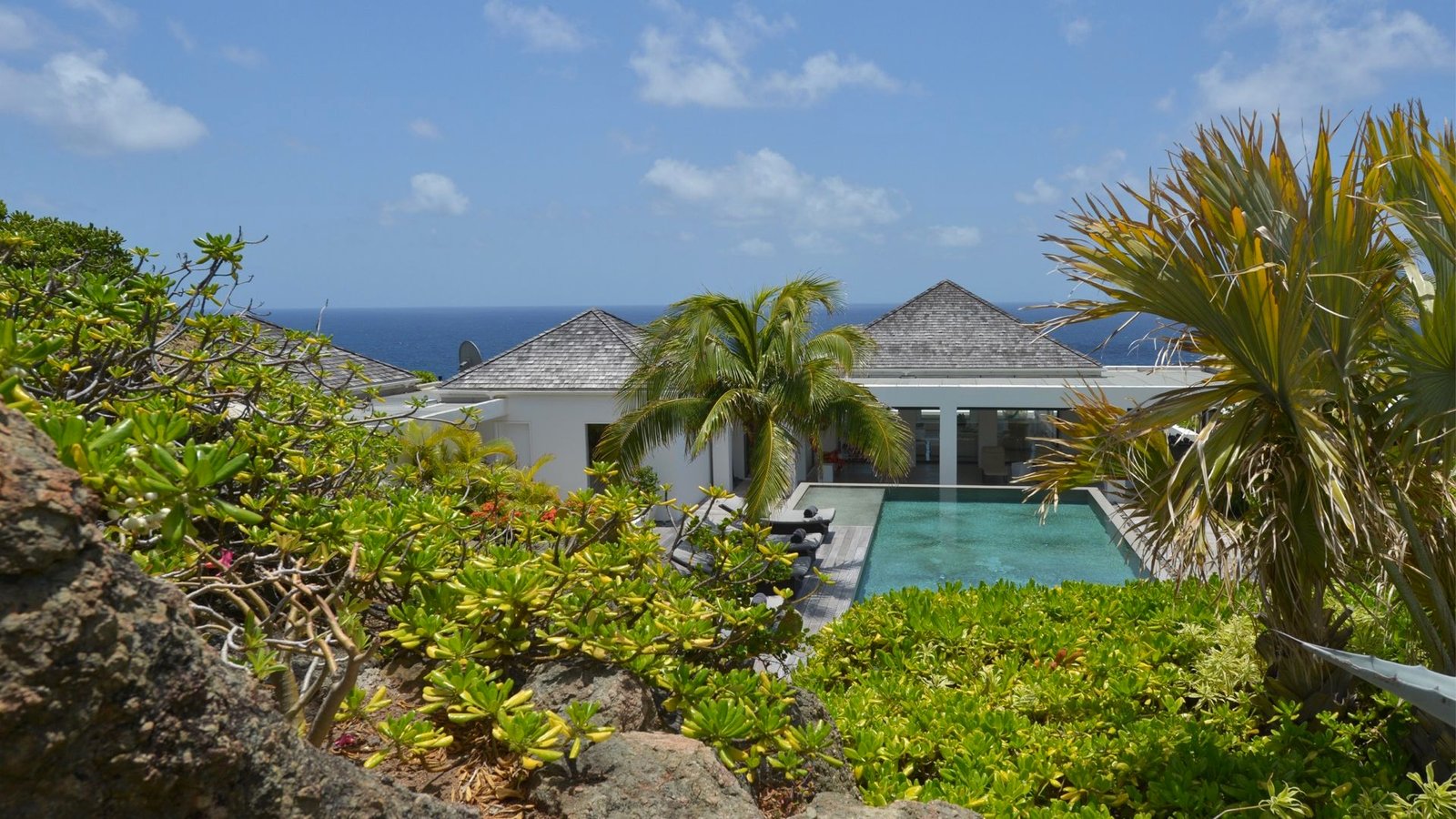 Casa-del-Mar-36