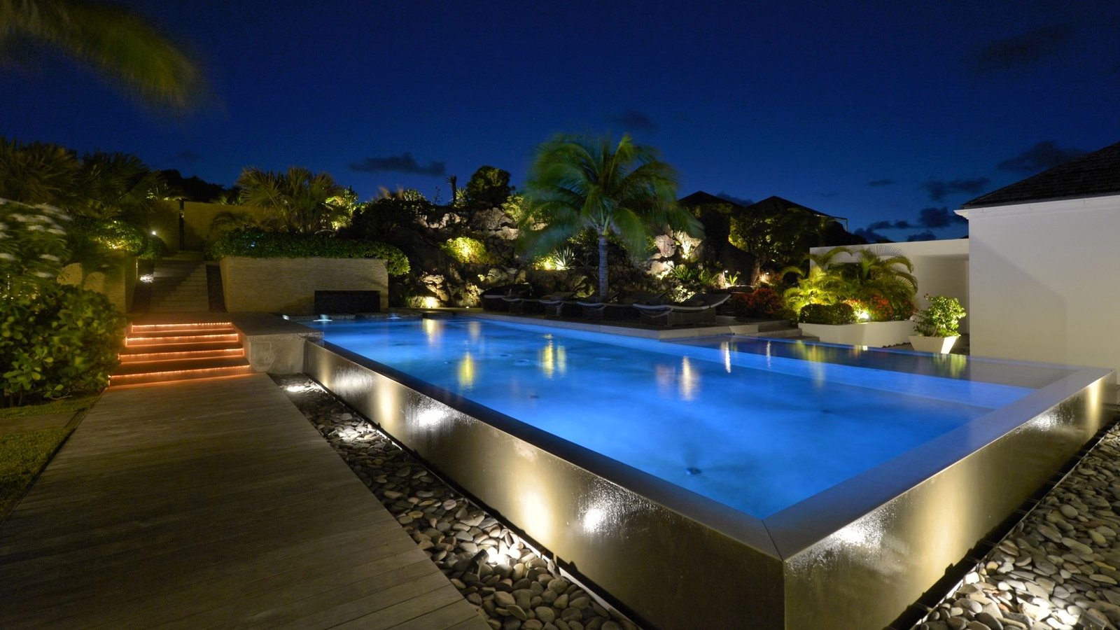 Casa-del-Mar-40