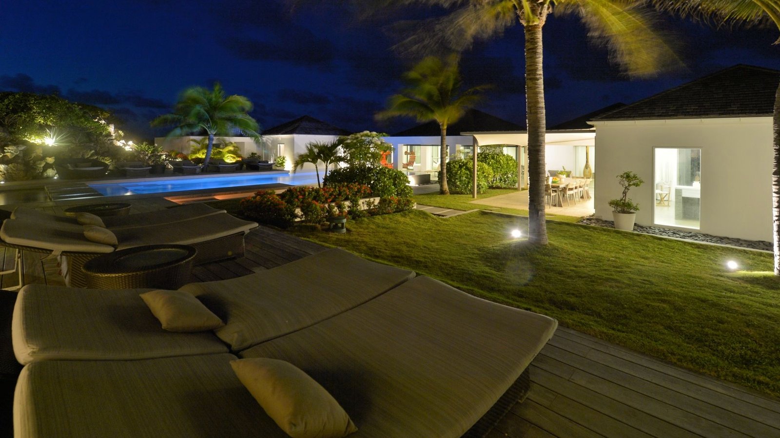 Casa-del-Mar-41