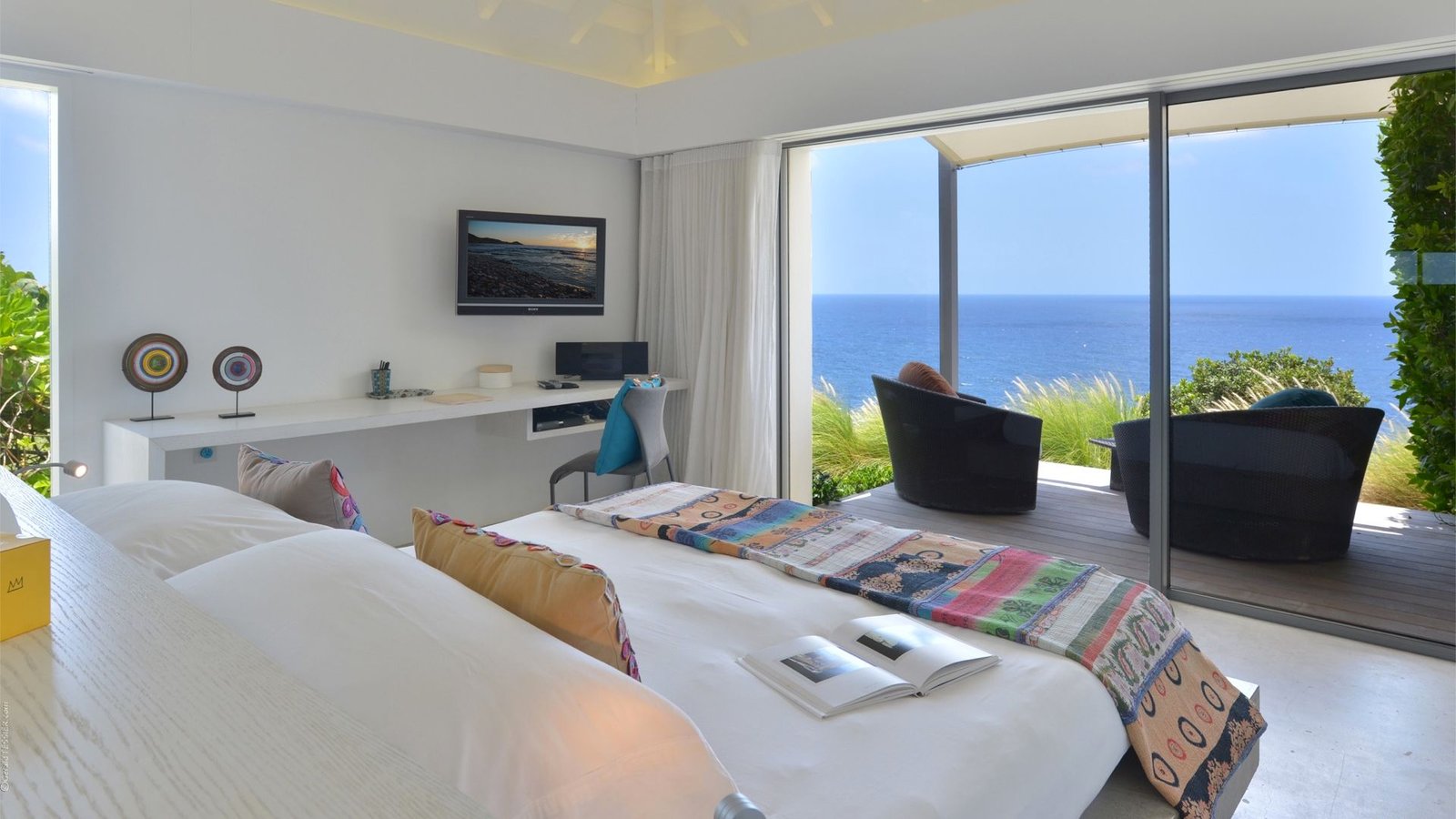 Casa-del-Mar-8-1