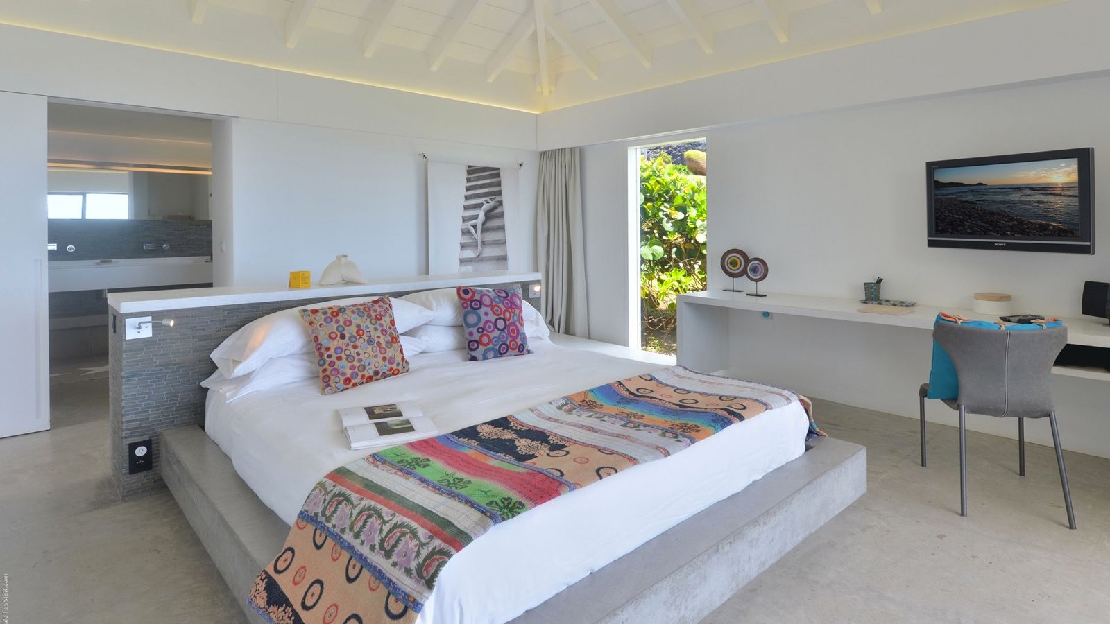 Casa-del-Mar-9-1