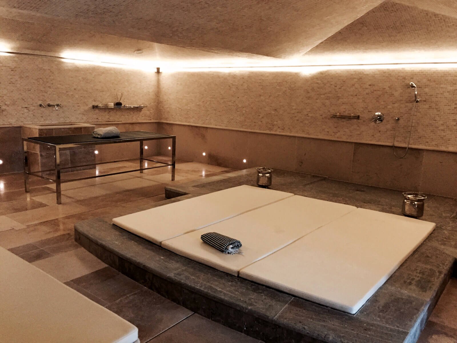 Hammam