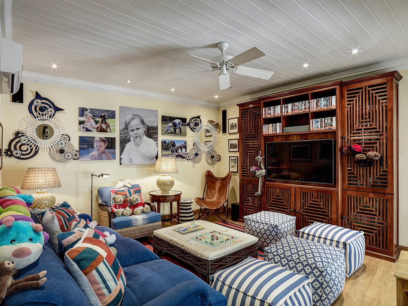 Laughing-Waters-007-MAIN-PLAYROOM