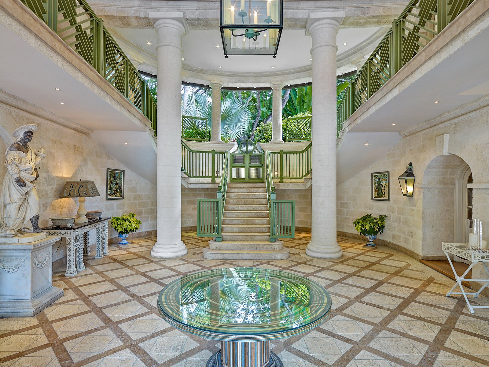 Laughing-Waters-027-HALL