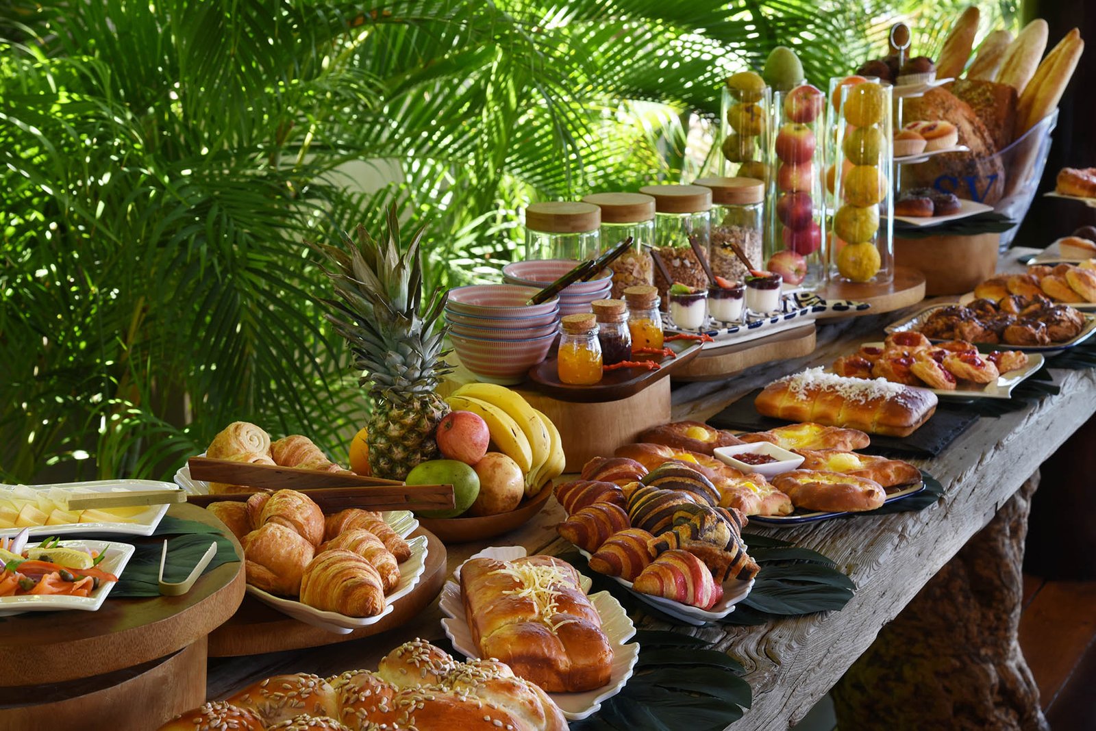 SVG_DiningD04HR2
