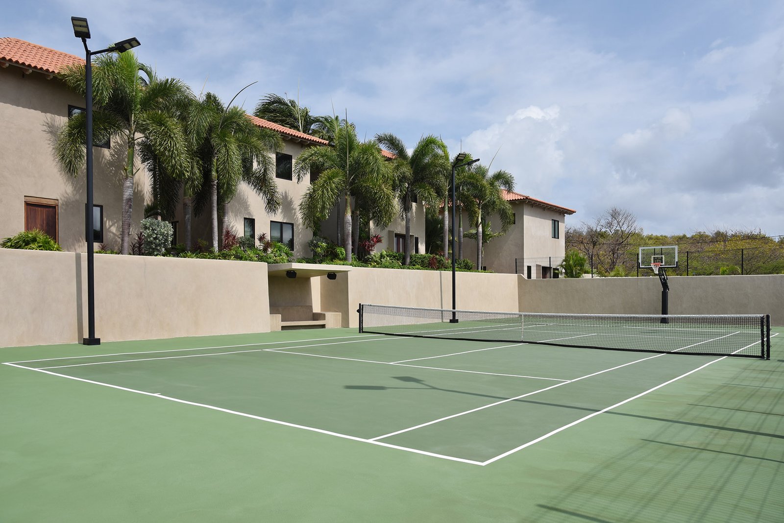 SVG_Tennis01HR2