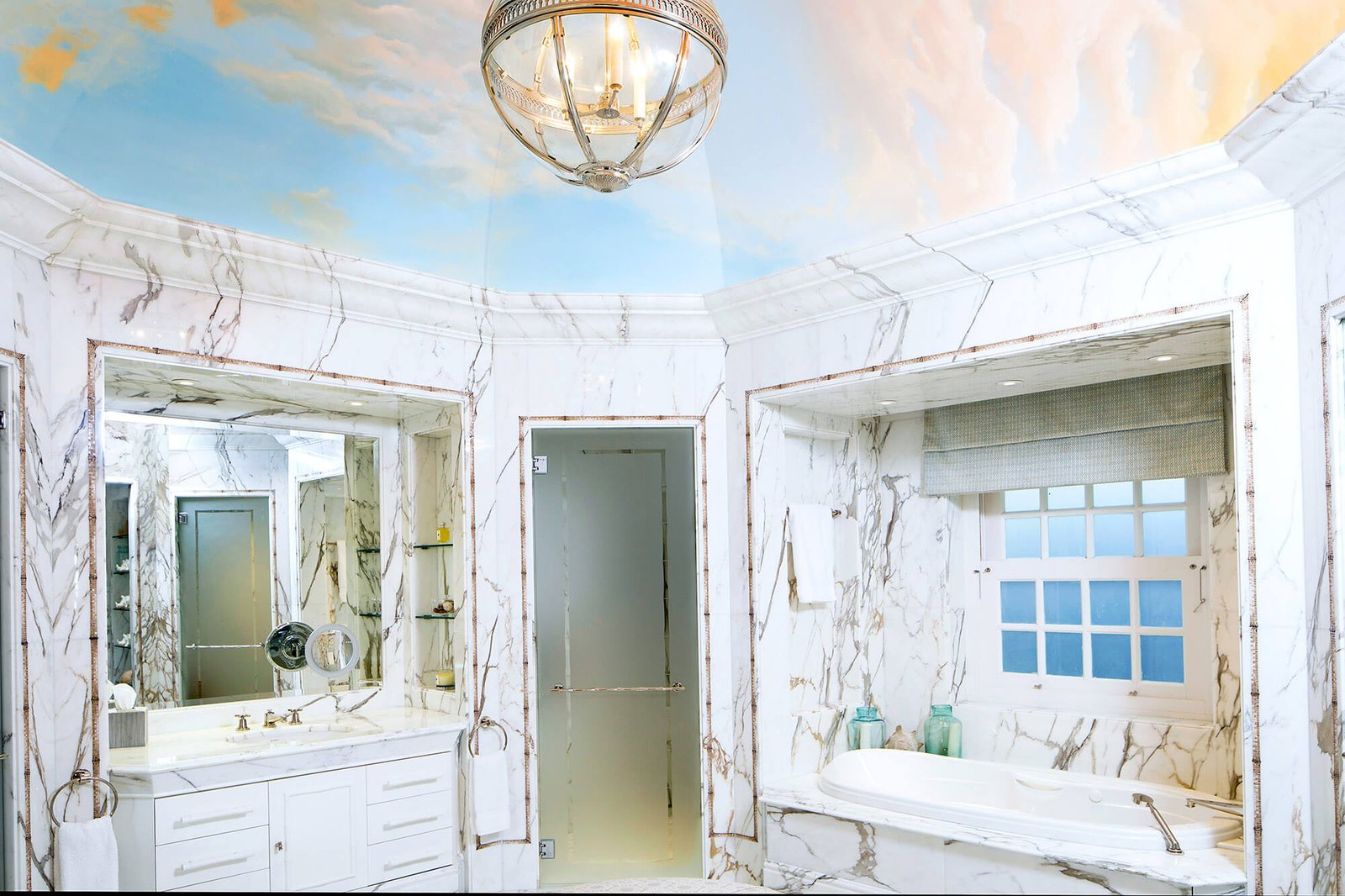bachelorhall_bathroom_1844_DC-1