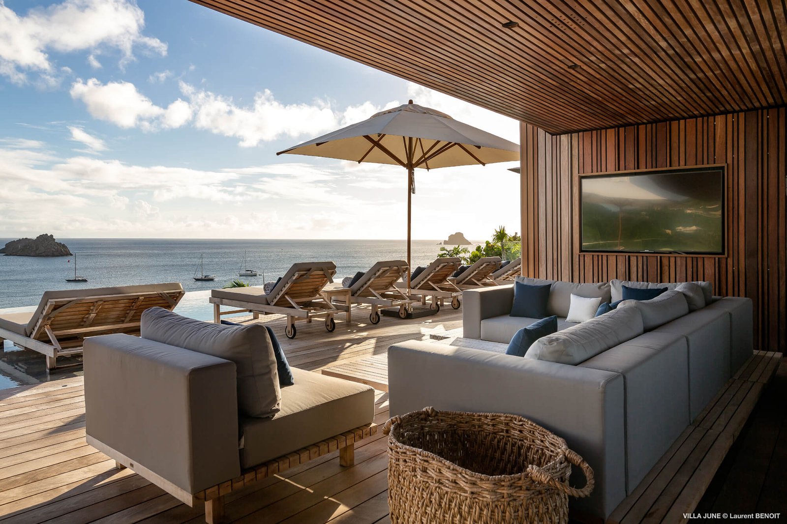 coveredterrace-1