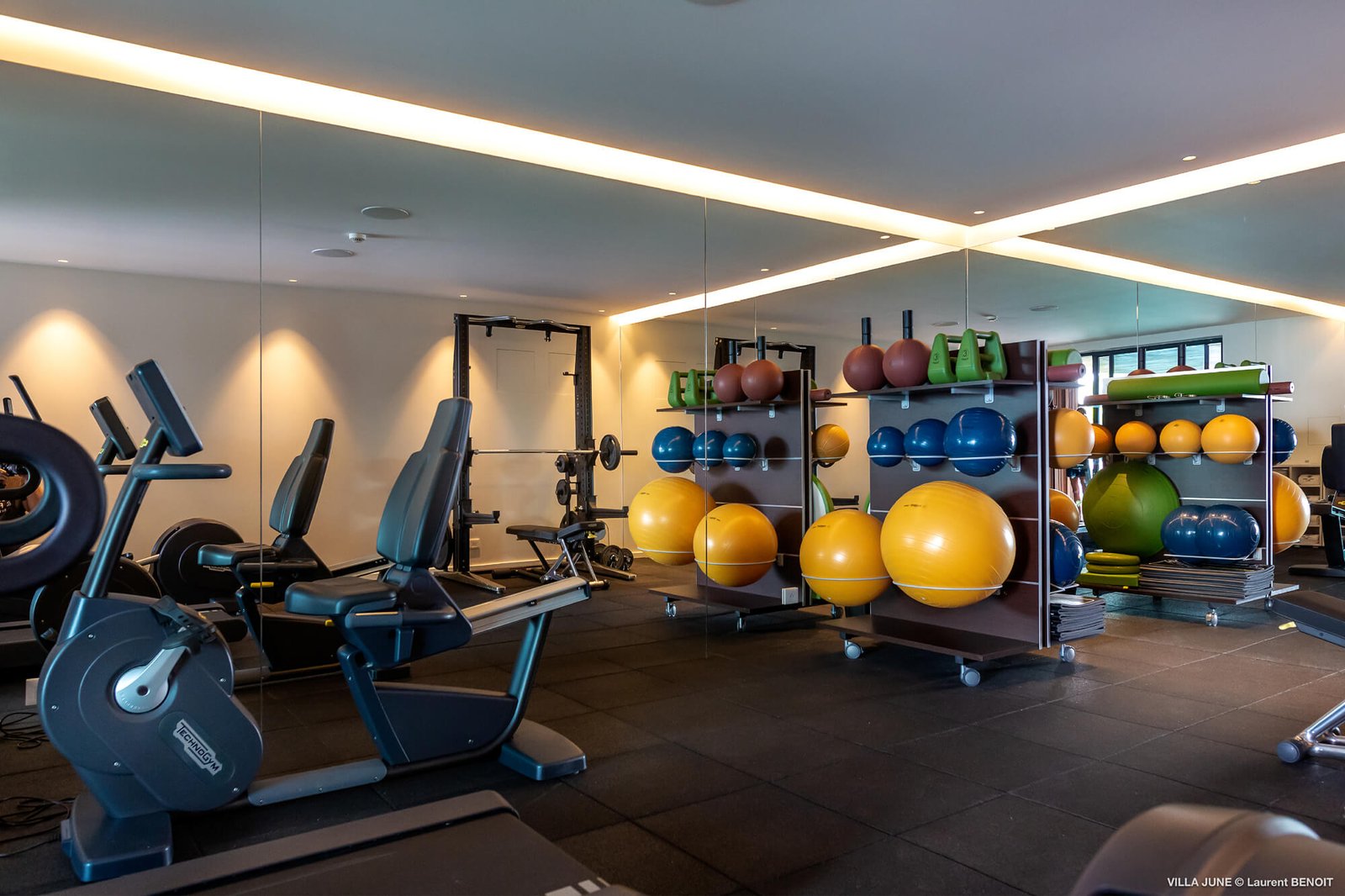 gym-1