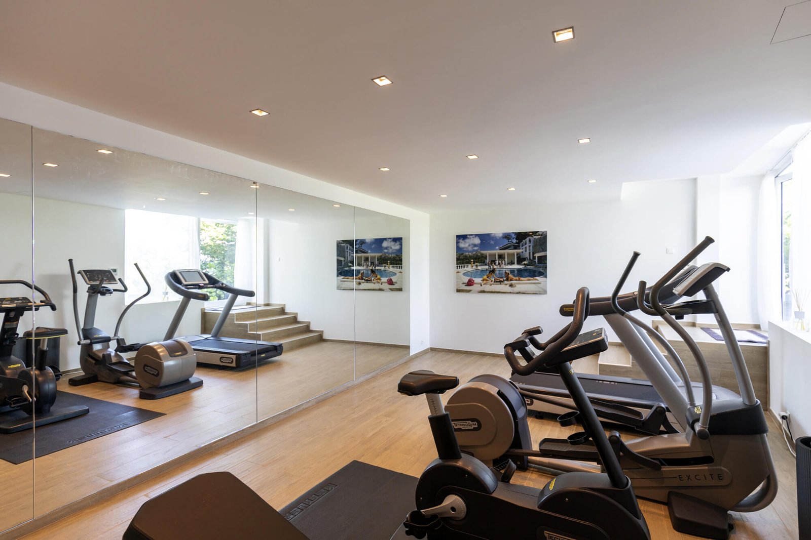 gym-2