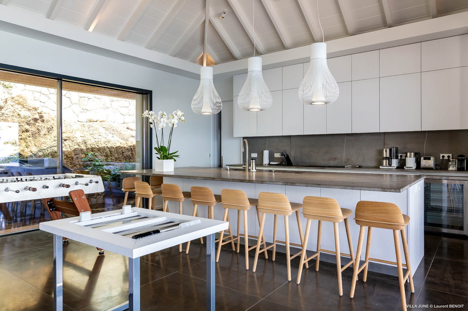 kitchen-3