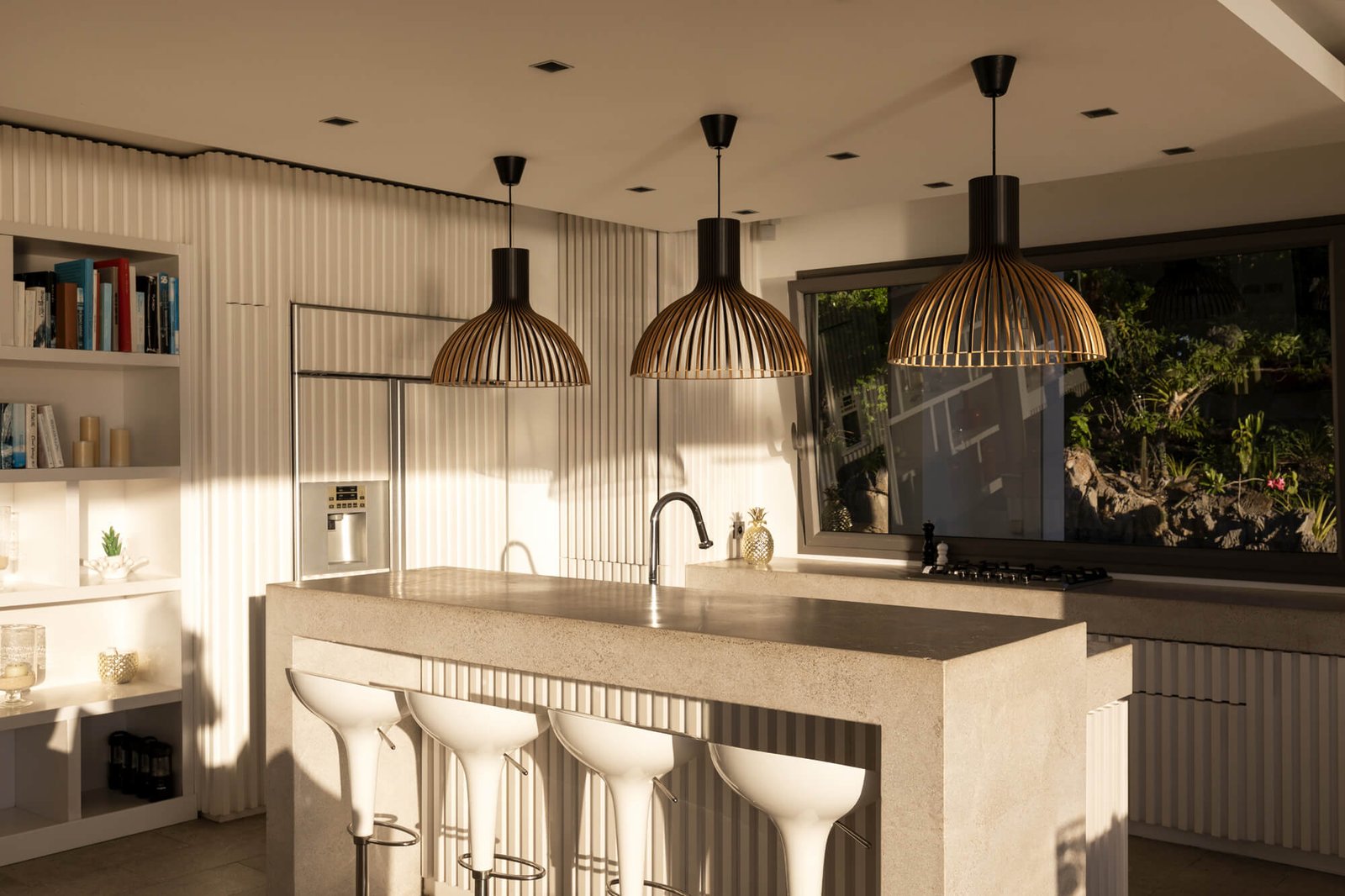 kitchen-4