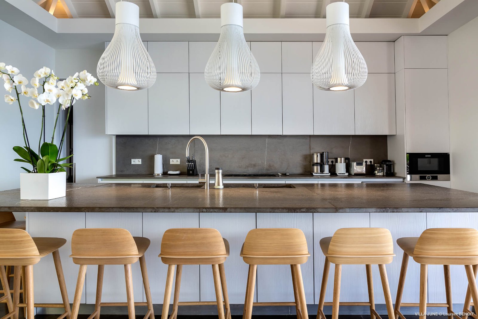 kitchen2