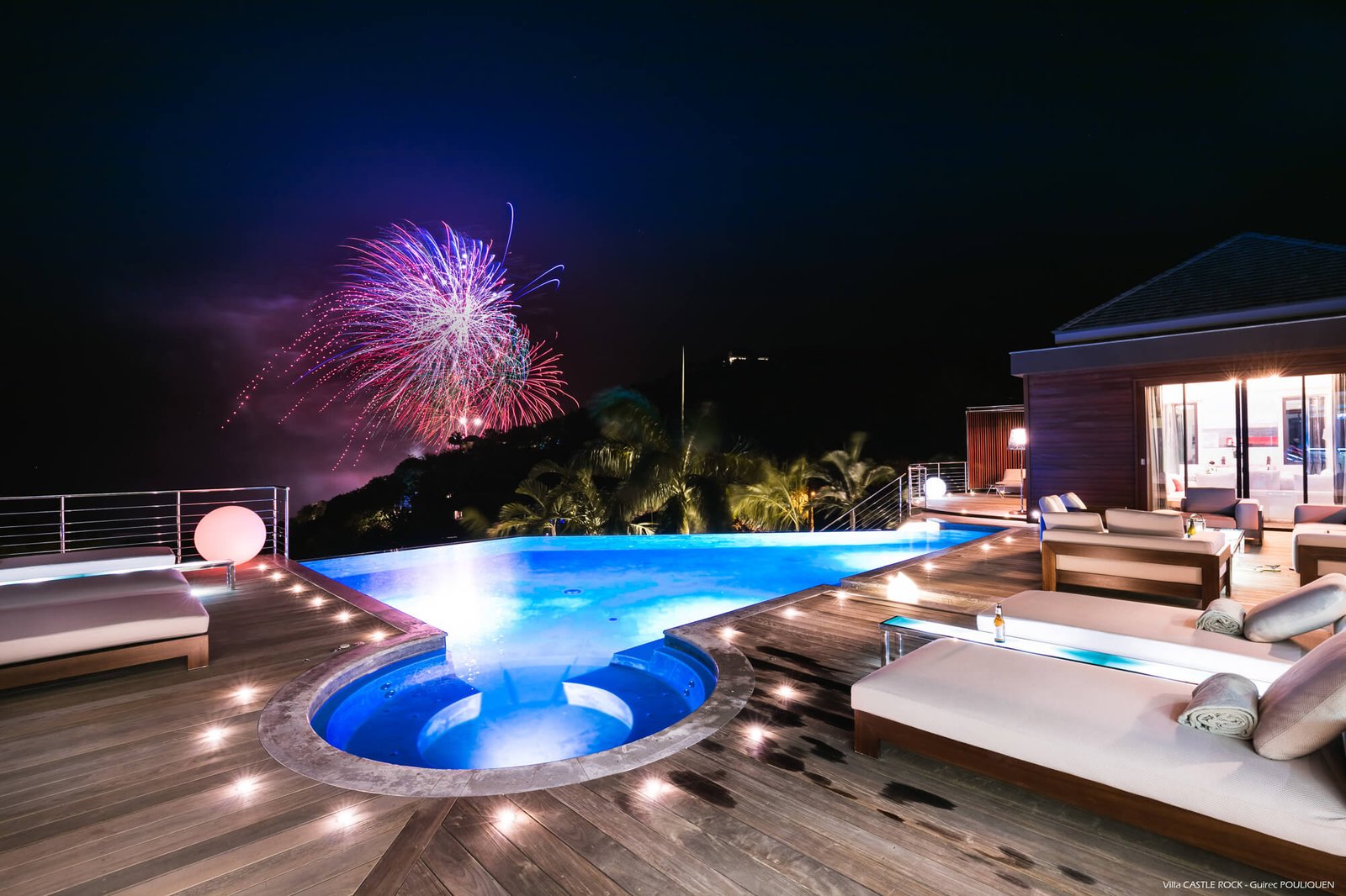 nightfireworks1