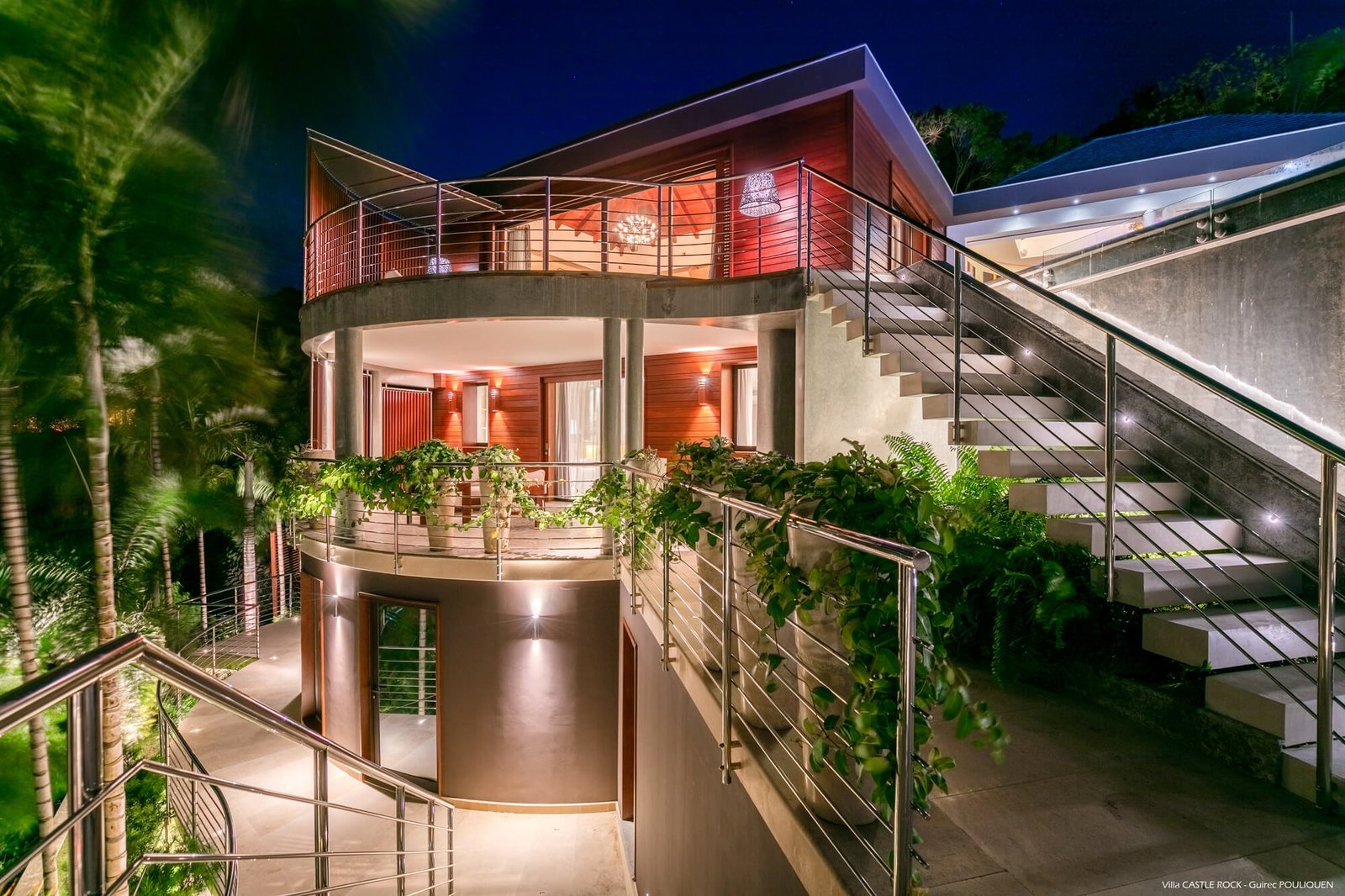 nightvilla2