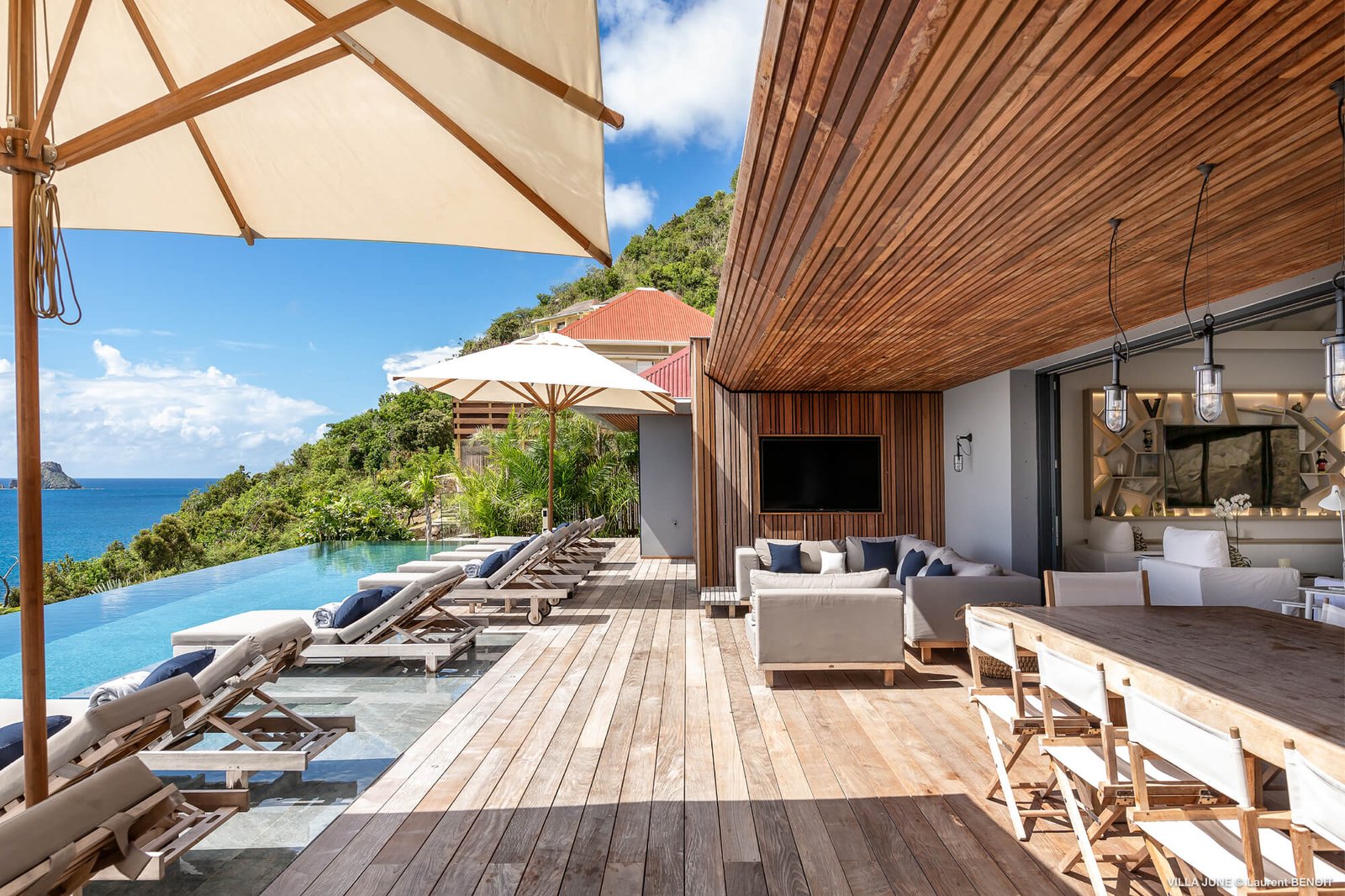poolvilla-2