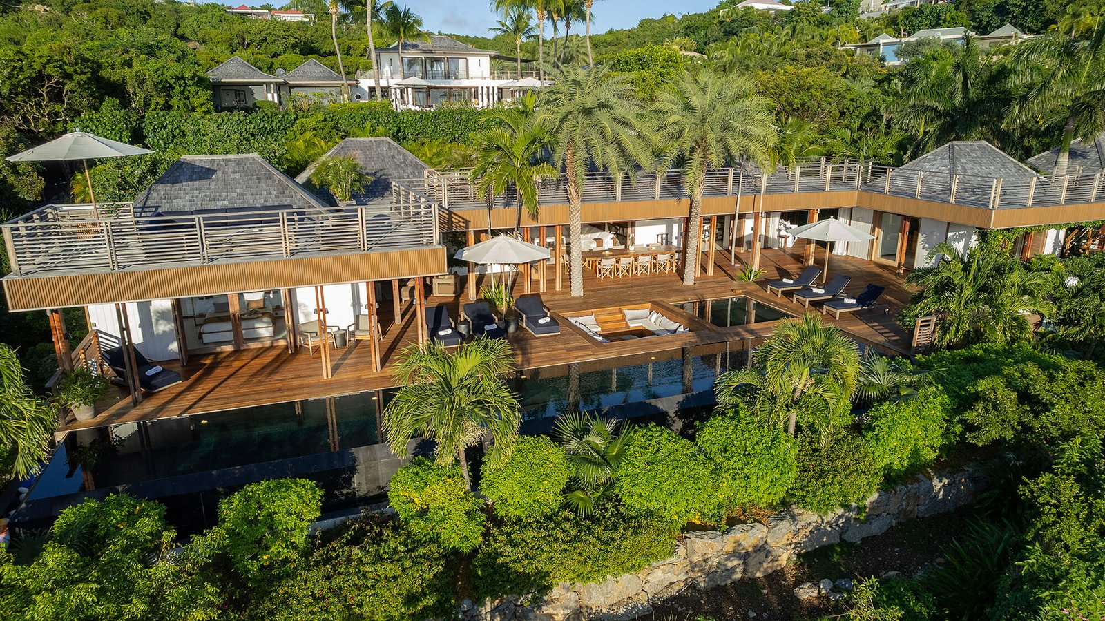 st-barth-villa-rental-VILLA-AURA-STBARTS-MYVILLAINSTBARTH-AERIAL-VIEWS_6
