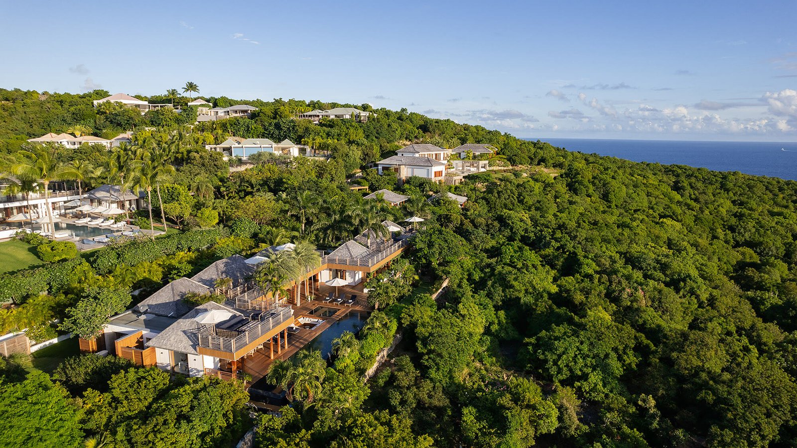st-barth-villa-rental-VILLA-AURA-STBARTS-MYVILLAINSTBARTH-AERIAL-VIEWS_7