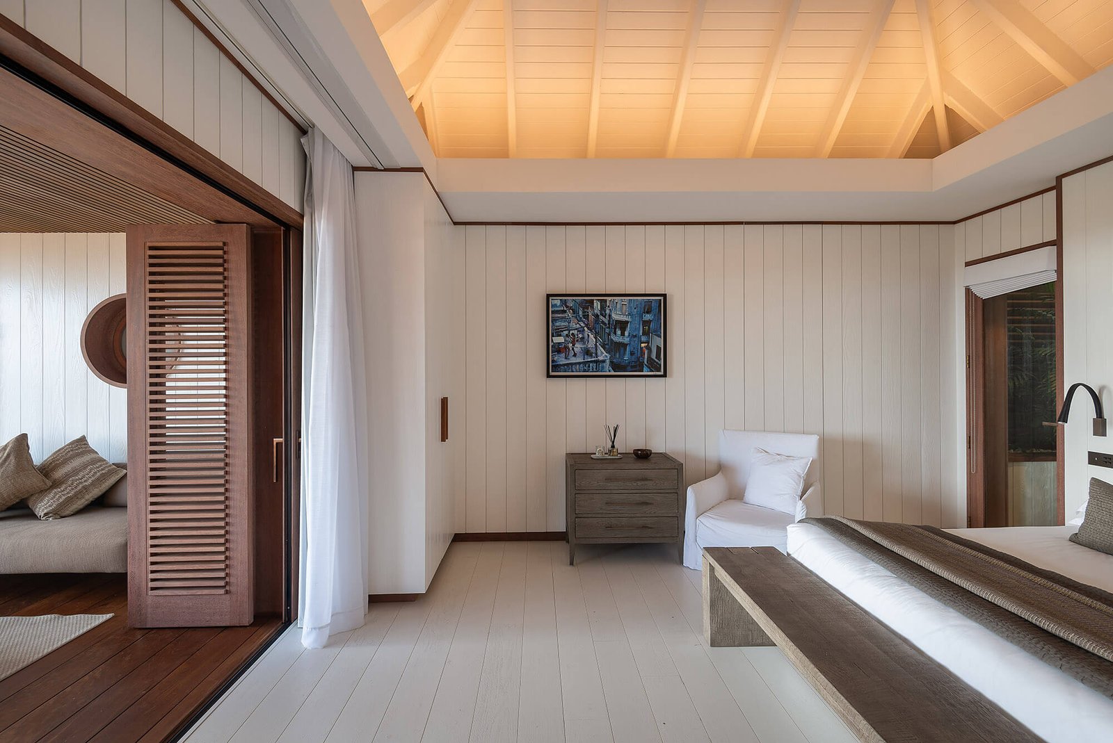 st-barth-villa-rental-VILLA-AURA-STBARTS-MYVILLAINSTBARTH-BEDROOM1_1