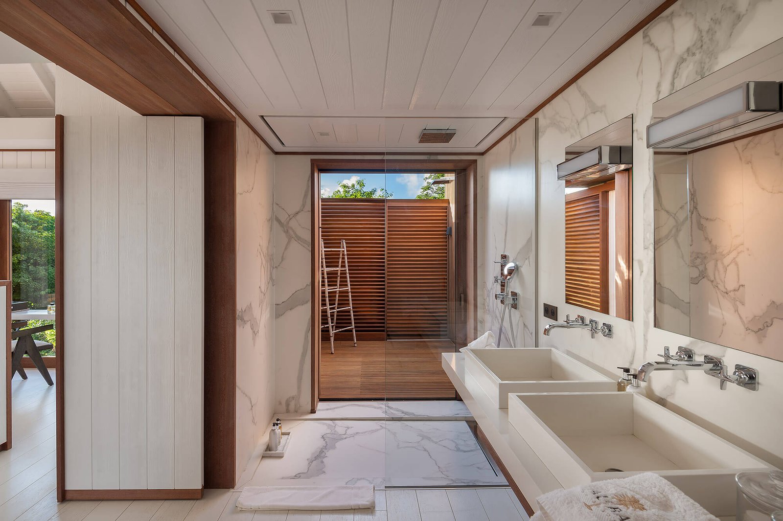st-barth-villa-rental-VILLA-AURA-STBARTS-MYVILLAINSTBARTH-BEDROOM2_10