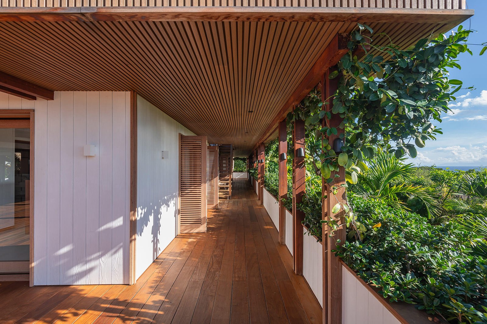 st-barth-villa-rental-VILLA-AURA-STBARTS-MYVILLAINSTBARTH-BEDROOM3_10