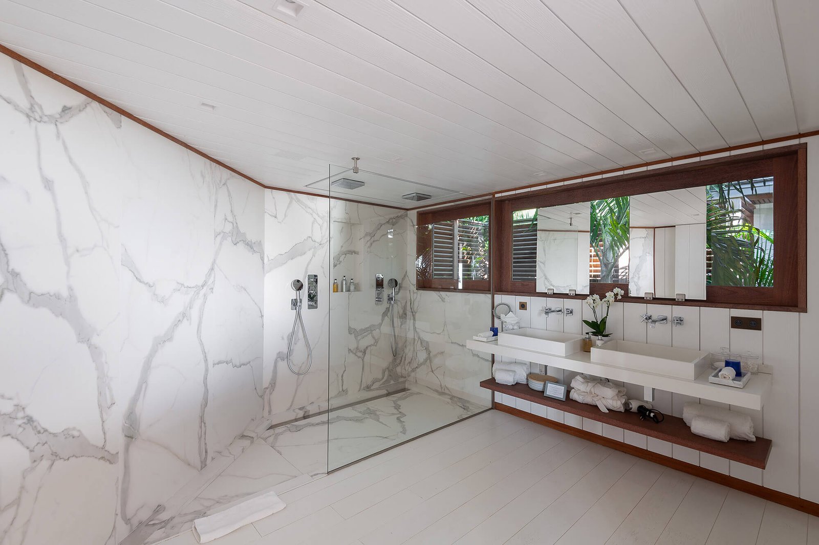 st-barth-villa-rental-VILLA-AURA-STBARTS-MYVILLAINSTBARTH-BEDROOM3_8