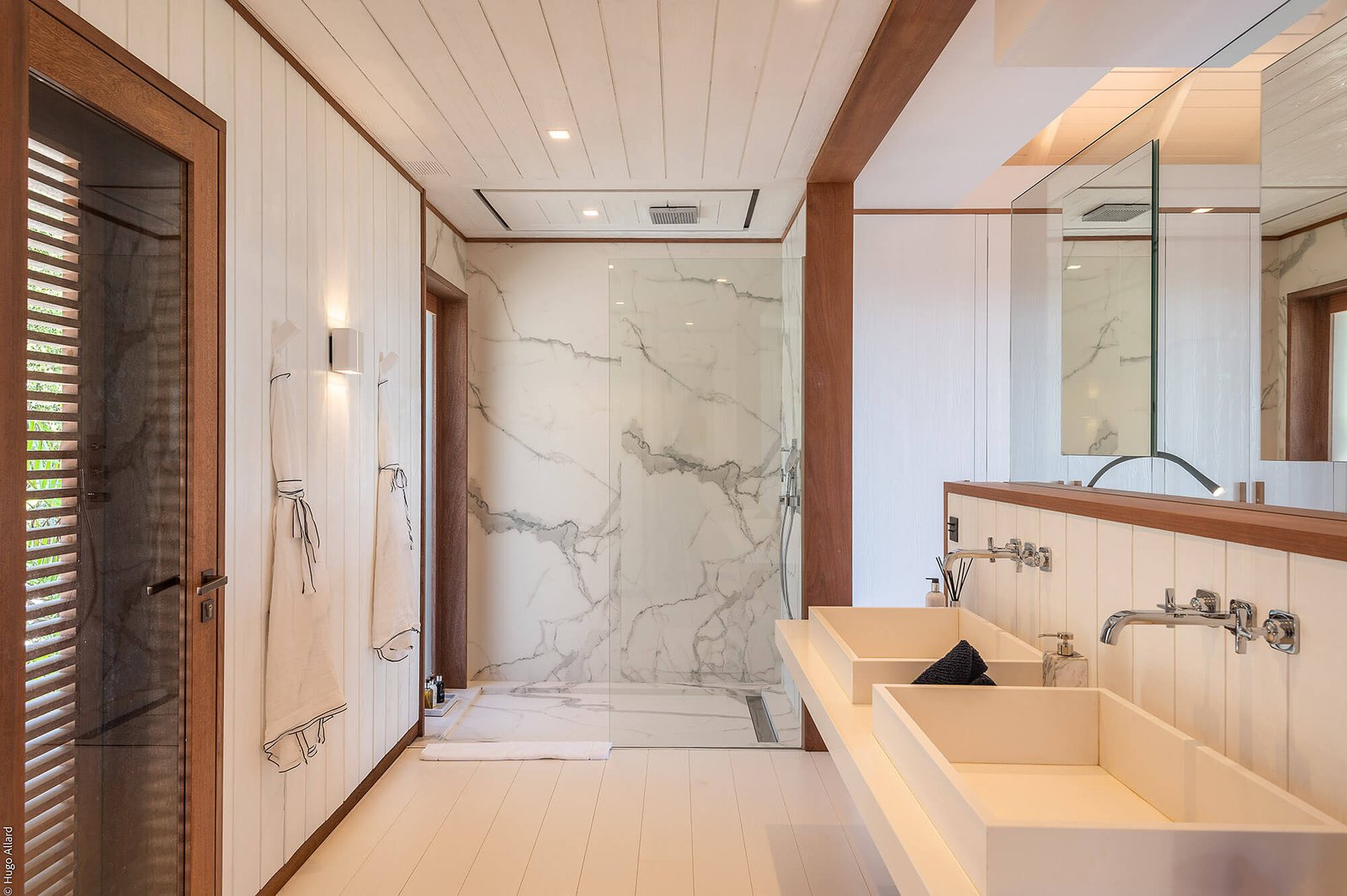 st-barth-villa-rental-VILLA-AURA-STBARTS-MYVILLAINSTBARTH-BEDROOM4_8
