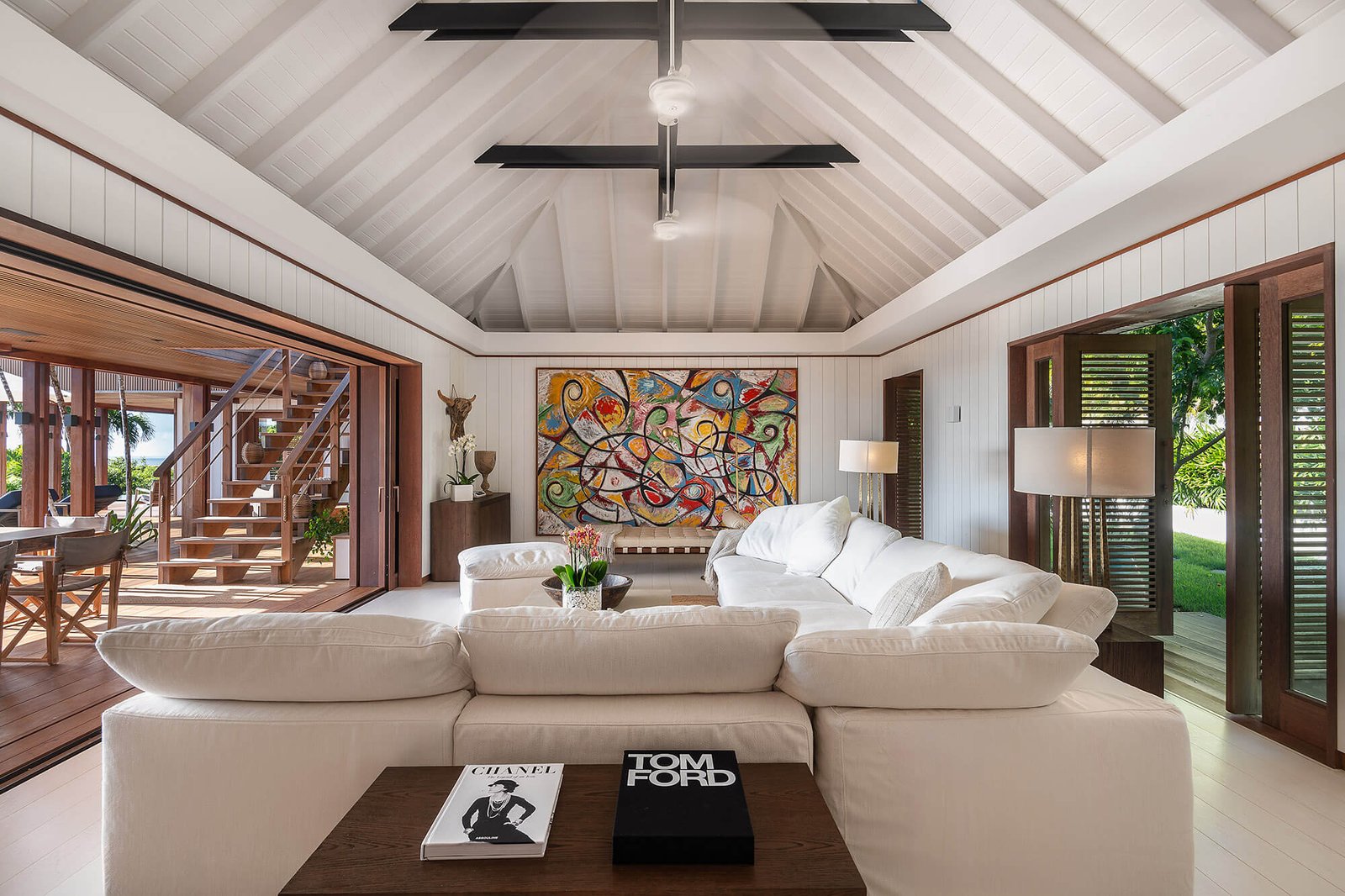 st-barth-villa-rental-VILLA-AURA-STBARTS-MYVILLAINSTBARTH-LIVING-AREA_1