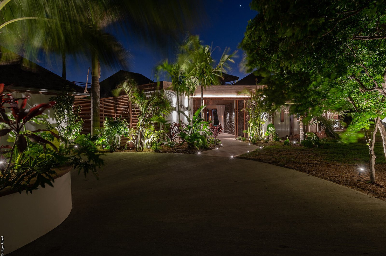 st-barth-villa-rental-VILLA-AURA-STBARTS-MYVILLAINSTBARTH-OUTDOORS_3